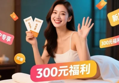 同城按摩服务怎么样