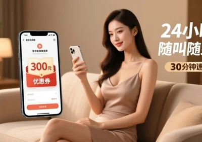 中式按摩的好处和功效