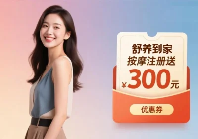 养生按摩有哪些项目，这些伤肝的行为你可能每天都在做，北京同城男士按摩