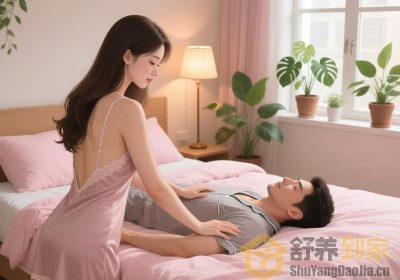 养生按摩有哪些项目？附近按摩上门大概多少钱