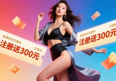 同城按摩app哪个好？北京同城上门按摩平台推荐