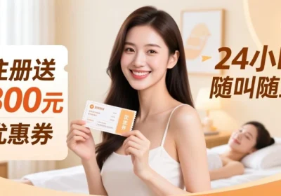 附近上门到家按摩可靠吗？如何选择适合自己的按摩服务