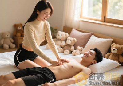 传统中式按摩与泰式拉伸上门哪个好？酒店24小时上门按摩