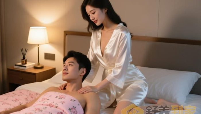 家庭推拿对健康的具体好处是什么？上门按摩的注意事项有哪些？