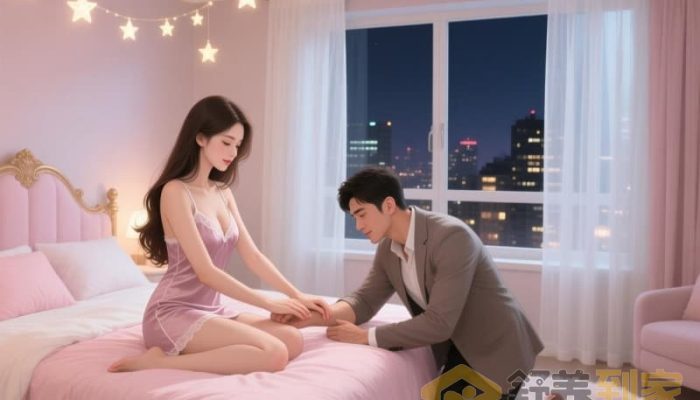 男人按摩身体哪里对性功能有帮助？男士SPA有什么作用？上海同城上门养生SPA