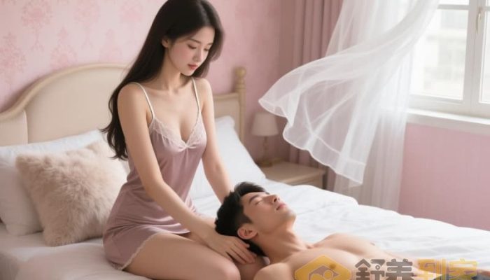 养生spa和按摩有什么区别？上门按摩和店面按摩有什么区别？深圳同城酒店上门SPA