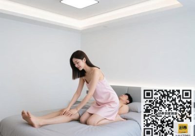 家庭按摩手法的常见误区有哪些？同城上门SPA哪个平台好