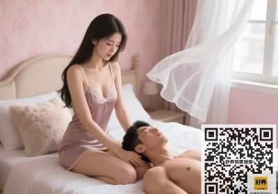 同城到家按摩有哪些？酒店上门足疗按摩