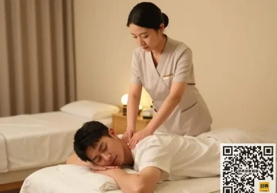 附近上门按摩平台哪个靠谱？按摩后注意事项有哪些？上门spa是正规的还是不正规的？