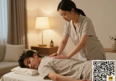 同城附近上门推拿按摩多少钱？上门按摩服务项目有哪些？上门按摩的注意事项有哪些？