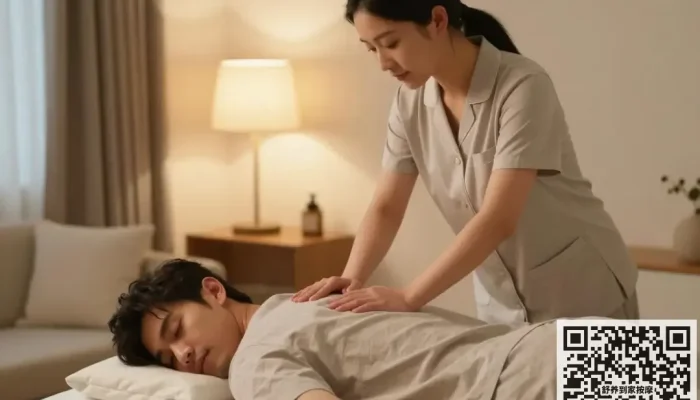 同城附近上门推拿按摩多少钱？上门按摩服务项目有哪些？上门按摩的注意事项有哪些？
