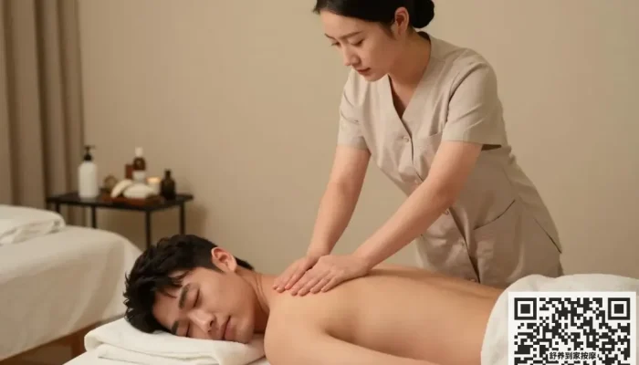 预算200元以内的上门全身按摩？上门到家按摩有哪些平台好？酒店上门按摩