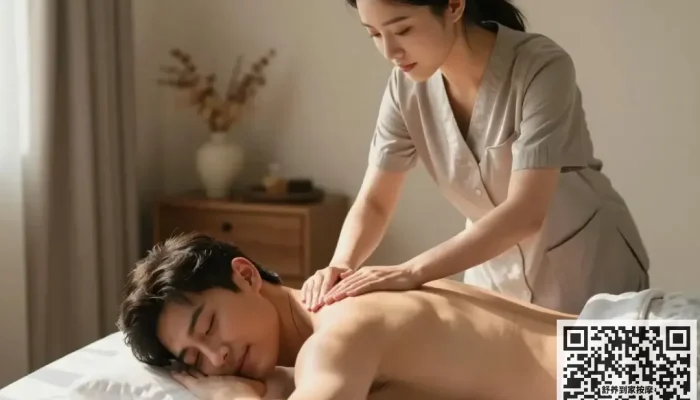 同城按摩服务有哪些常见的陷阱？如何避免？