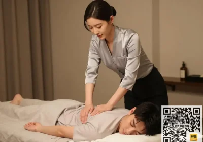 有哪些常见的上门按摩服务项目？同城上门按摩，附近到家按摩