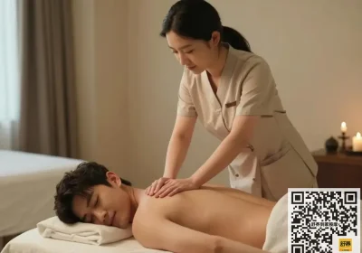 上门spa是正规的还是不正规的？上门spa有哪些平台好