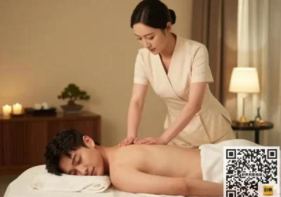 上门推拿按摩一般正规吗?同城上门推拿按摩多少钱?同城上门到家按摩