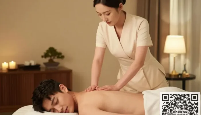 上门推拿按摩一般正规吗?同城上门推拿按摩多少钱?同城上门到家按摩