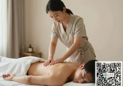 身心同养开启舒适生活新方式