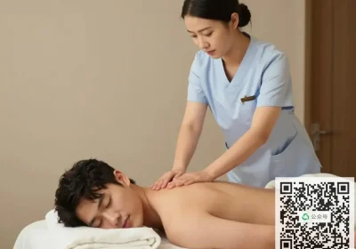 广式按摩是什么？手法特点和适宜人群介绍