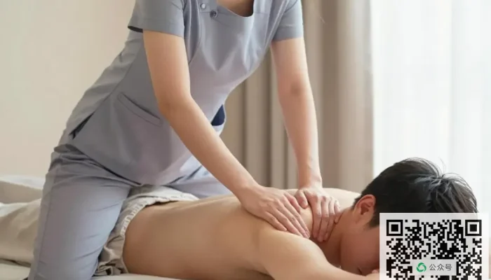 颈椎按摩器哪种最好？物理揉捏式与TENS脉冲式对决