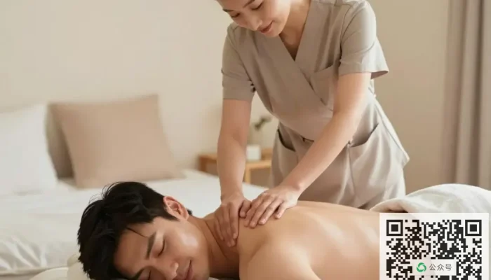 脚底肺部反射区按摩对吸烟者清肺有帮助吗