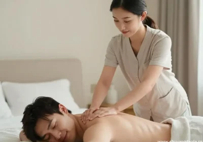 经络养护为什么受到关注