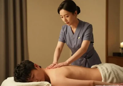 经络养护为什么受到关注