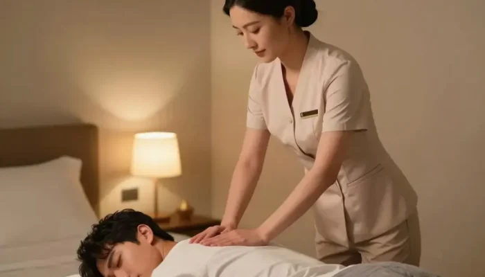 身体疲劳影响生活质量怎么办
