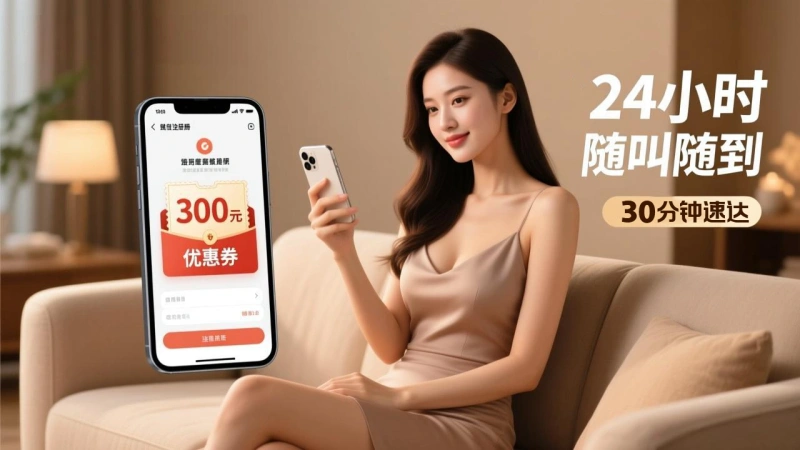 中式按摩的好处和功效