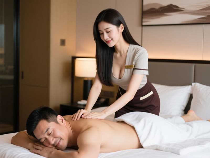 家庭按摩有哪些常见的注意事项？，U23国足闯入亚洲杯决赛