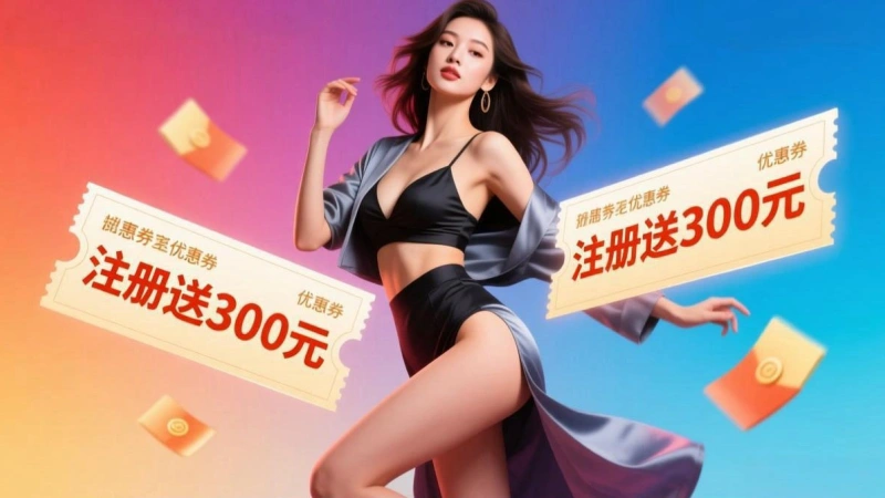 男士spa多久一次比较好，三九天养生