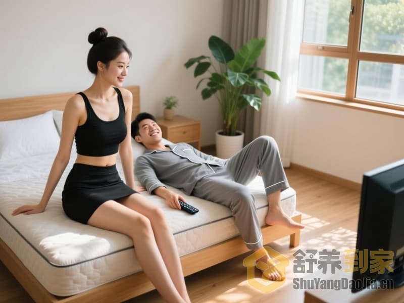 同城上门推拿app哪个好,二月对你自己好一点吧,是时候来一场上门推拿,下一站就是团圆