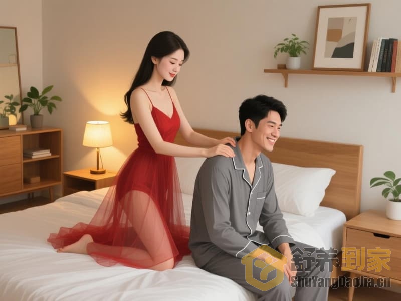 同城按摩服务平台如何选择？年后上班的你，需要一次同城上门按摩，青岛同城上门按摩