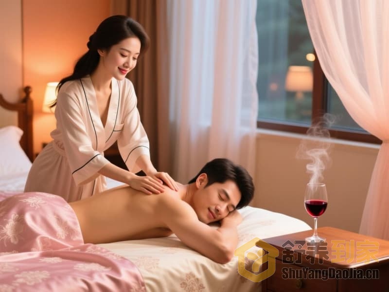 同城按摩可以做点啥呢？春分遇上“龙抬头”，本世纪仅有3次，武汉同城柔式按摩