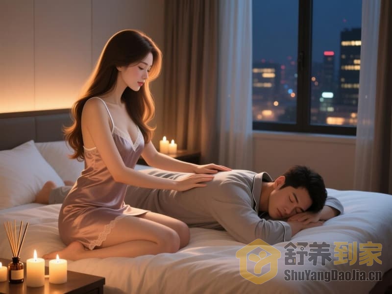 做SPA时有哪些注意事项？同城按摩服务平台如何选择？郑州同城附近男士按摩