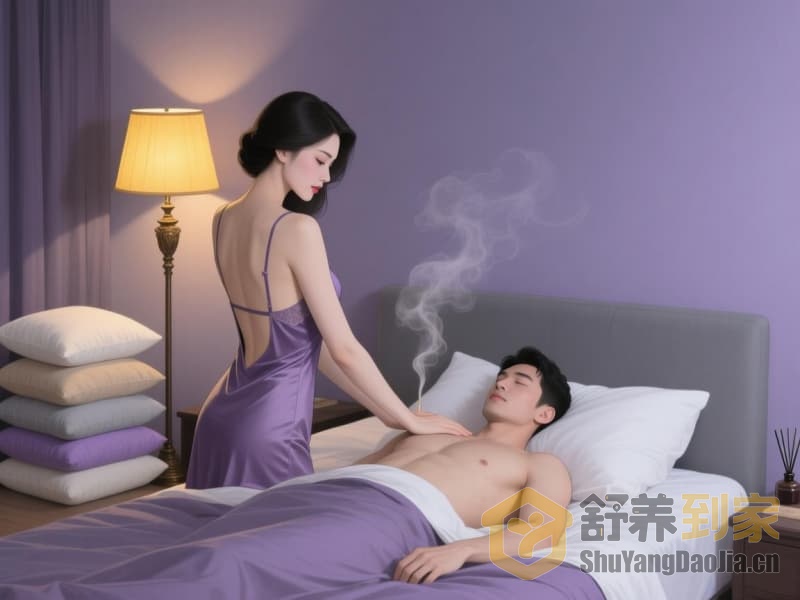 附近上门推拿按摩多少钱？如何选择适合自己的养生SPA项目