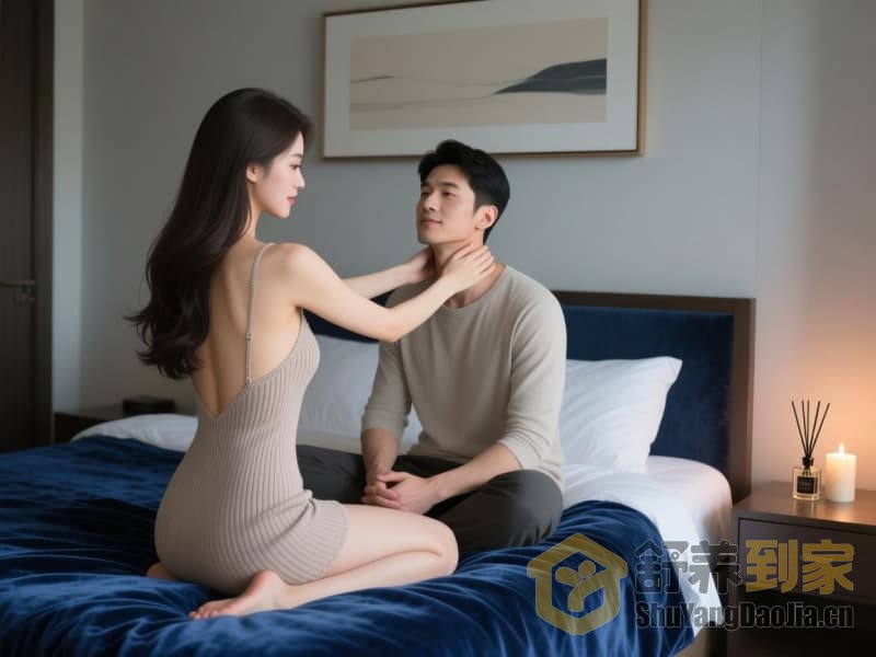 同城上门到家按摩可靠吗?上门到家按摩平台排行榜?