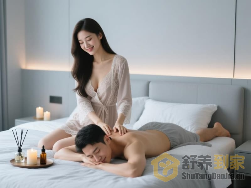 上门按摩的安全注意事项？如何辨别正规的上门按摩平台？酒店按摩