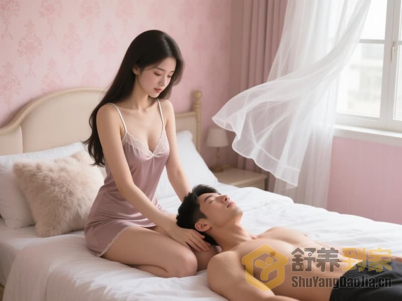 同城上门推拿按摩可靠吗？同城上门养生SPA