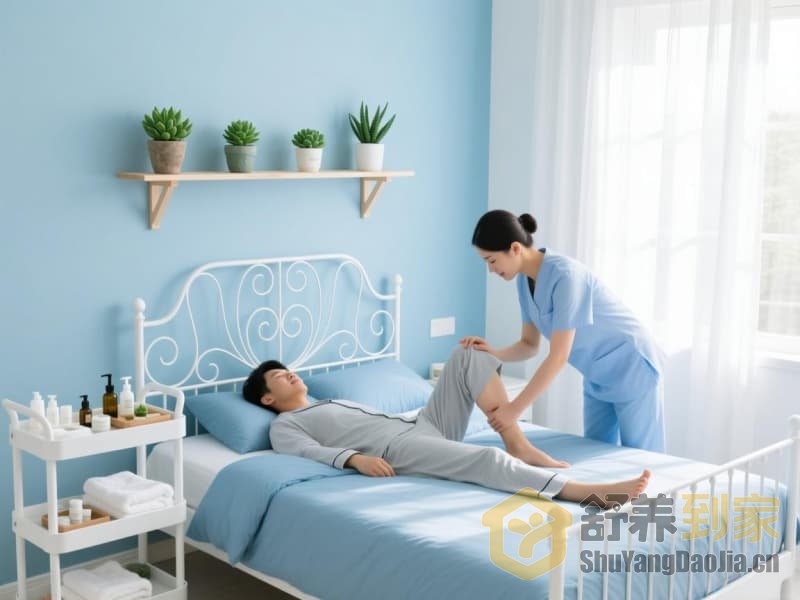 同城上门到家按摩可靠吗？上门到家按摩有哪些平台