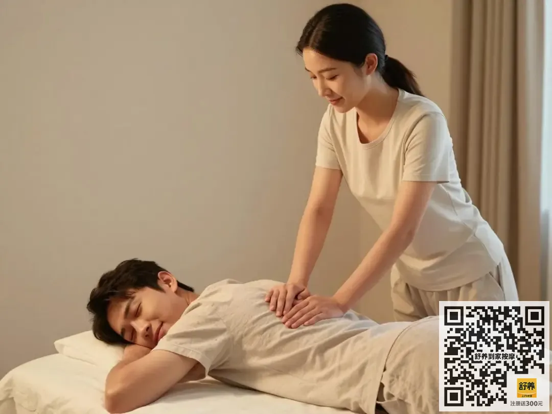 上门推拿按摩一般正规吗?同城上门推拿按摩多少钱?同城上门到家按摩