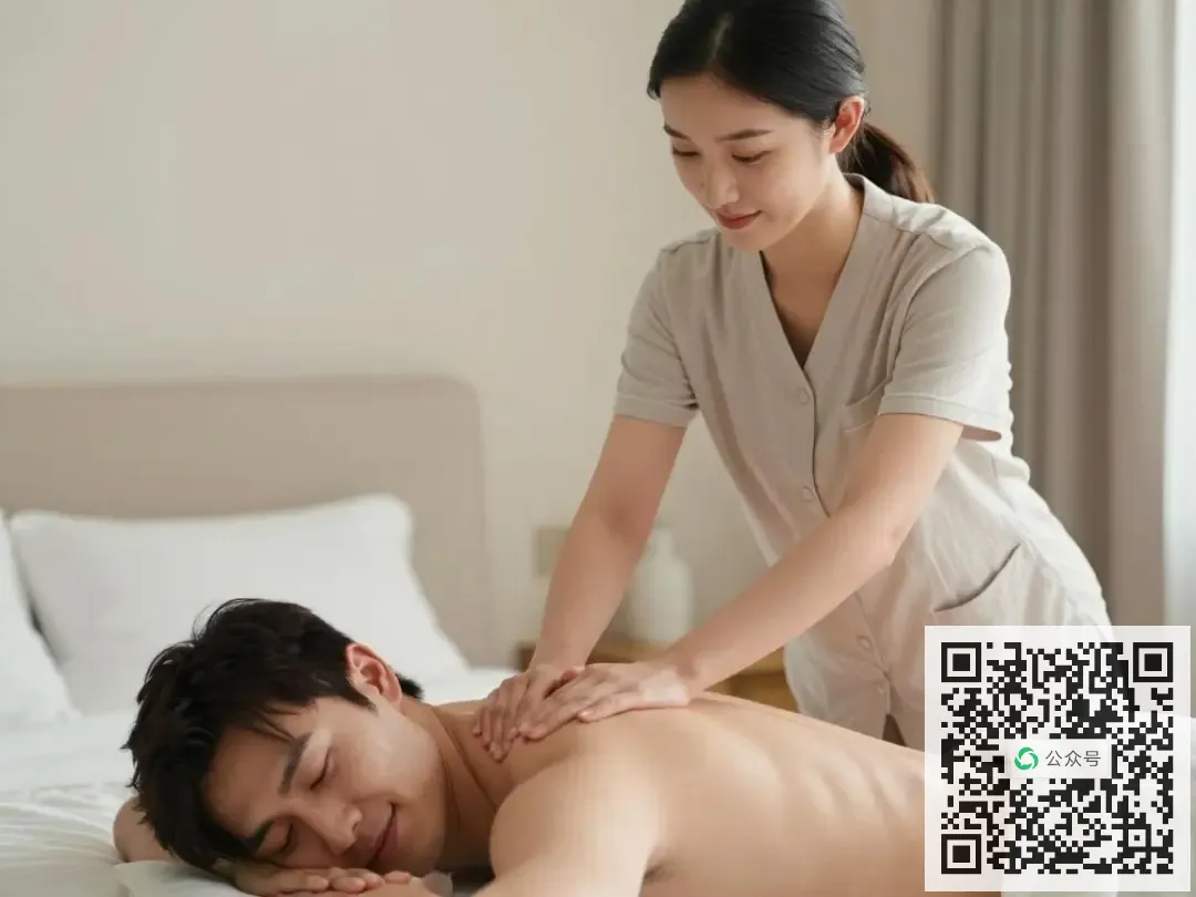 车载颈椎按摩枕好用吗？驾驶途中也能安全放松