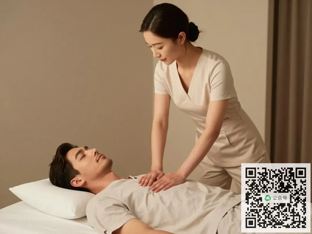 车载颈椎按摩枕好用吗？驾驶途中也能安全放松