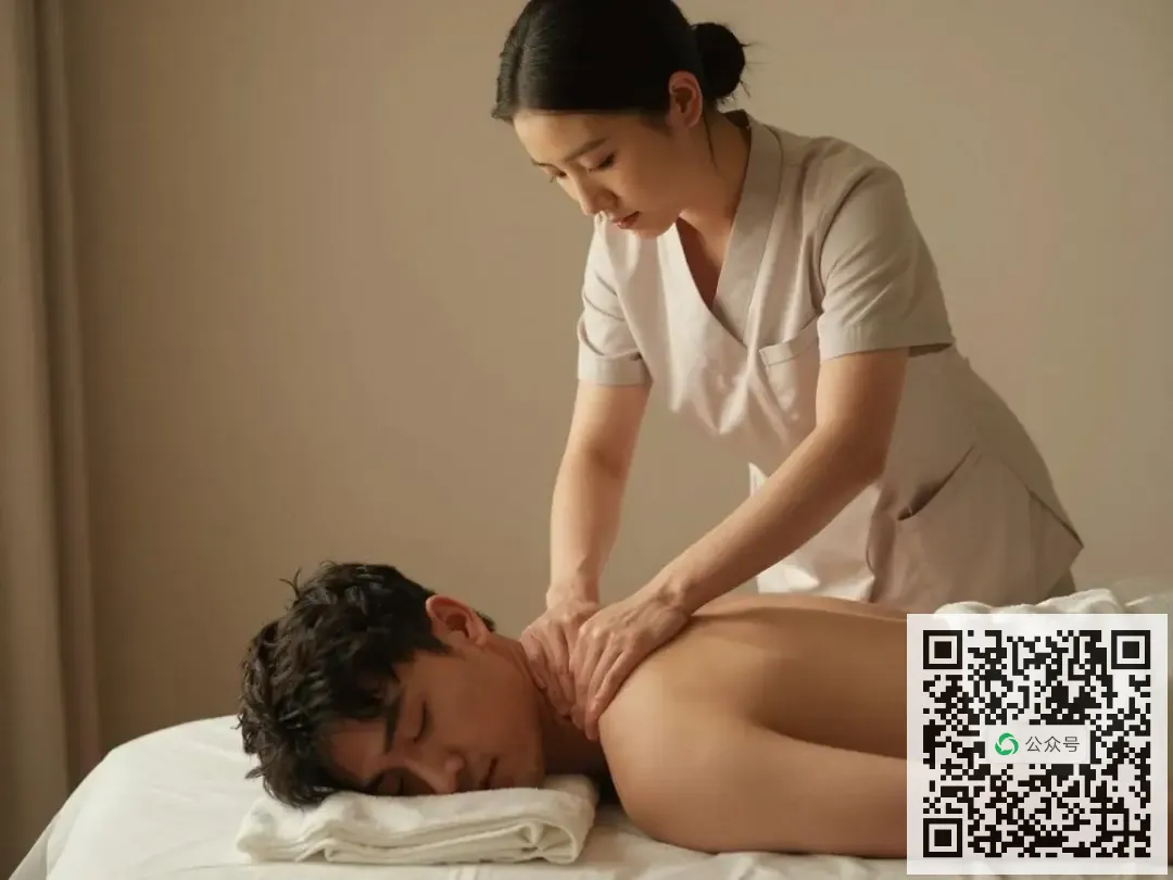 高品质舒缓护理推荐