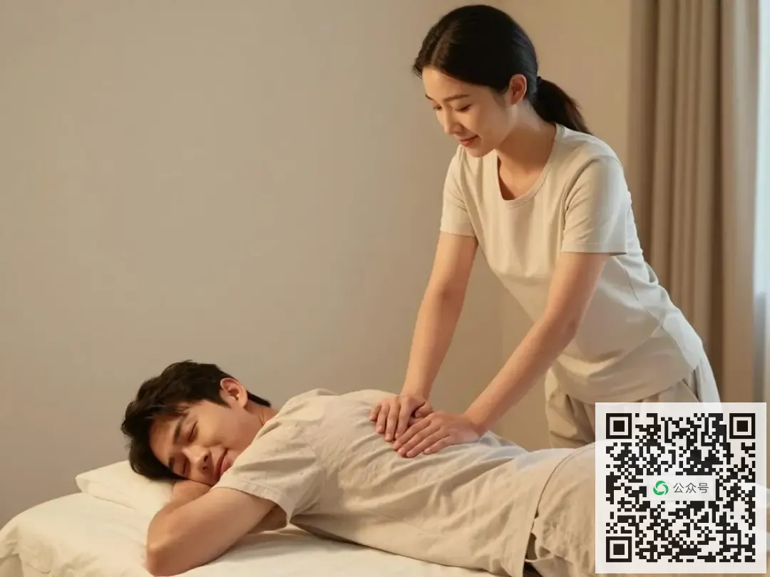 疲惫状态下更需要专业护理