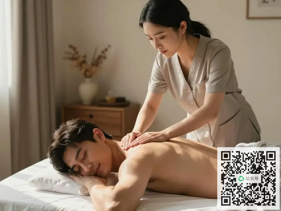 颈椎按摩器哪种最好？物理揉捏式与TENS脉冲式对决