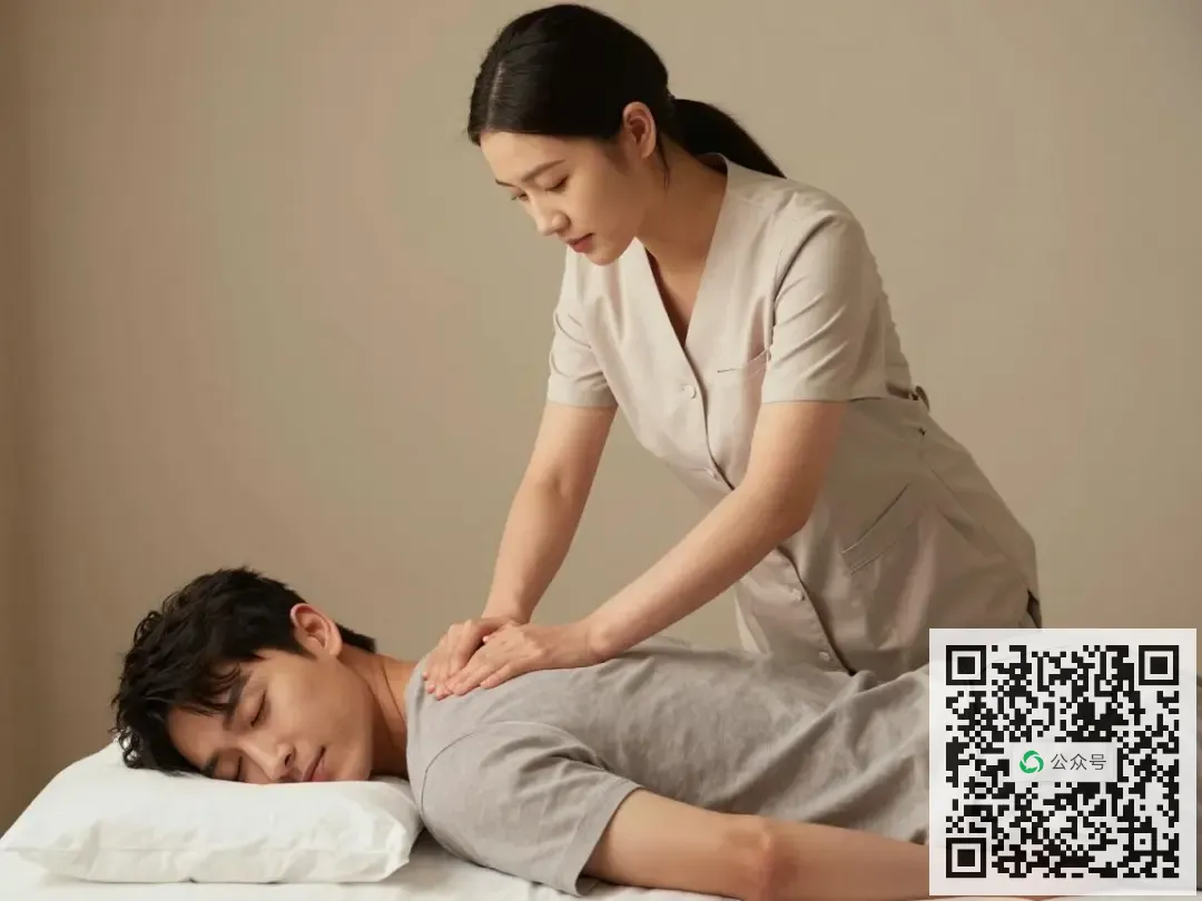 按摩枕头对颈椎有用吗?蝶形枕与按摩枕实测对比