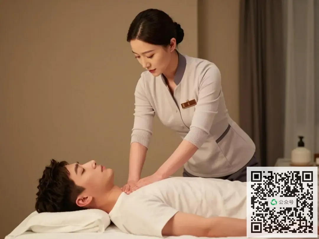 飞利浦和松下眼部按摩仪，护眼舒适度深度对比