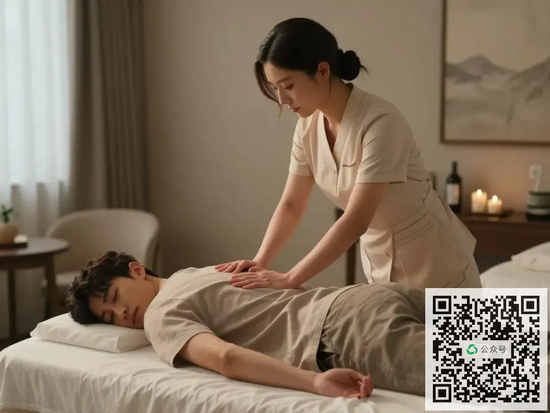 颈椎按摩器哪种最好？物理揉捏式与TENS脉冲式对决