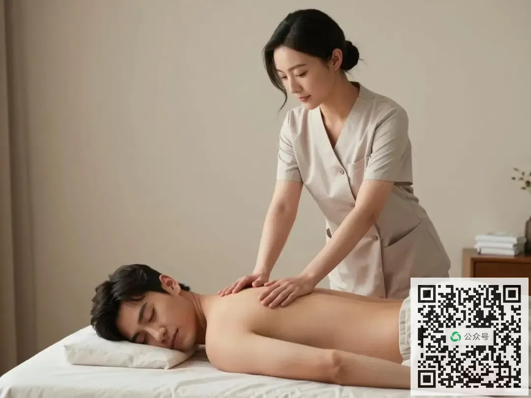 孕期按摩安全吗？孕妇按摩的注意事项和合适手法